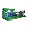 Furnace Ejector