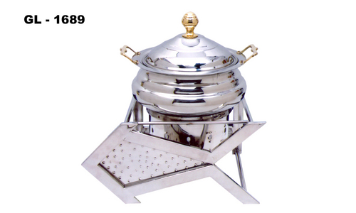 Chaffing Dish