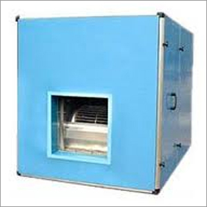 Air Washer