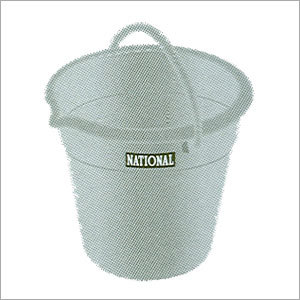 Heavy Duty Bucket