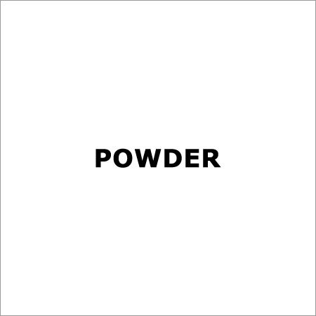 Proteins Powder