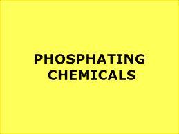 Phosphating Chemical