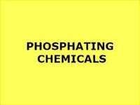 Phosphating o produto qumico