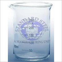 Laboratory Beaker