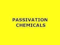 Passivation Chemicals