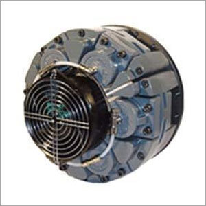 Tension Control Brake