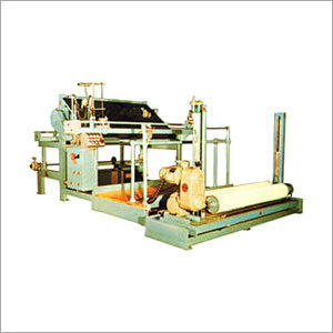 Surface Winder