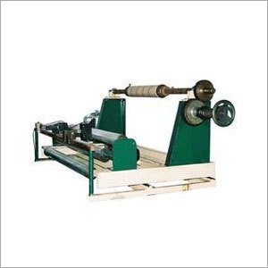 Un Winder