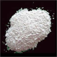 Tricalcium Citrate