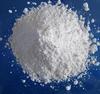 Tricalcium Phosphate