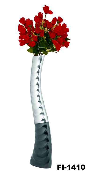 Flower vase