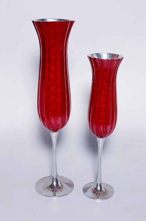 Goblet