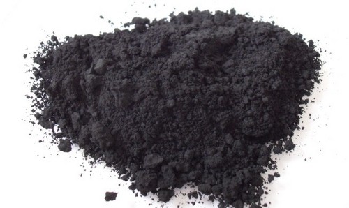 Industrial Activated Carbon