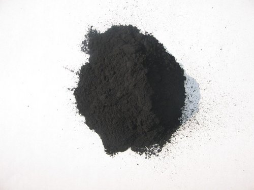 Carbon Charcoal