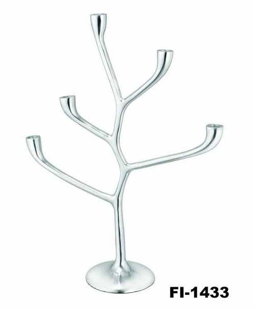 Candle Stand