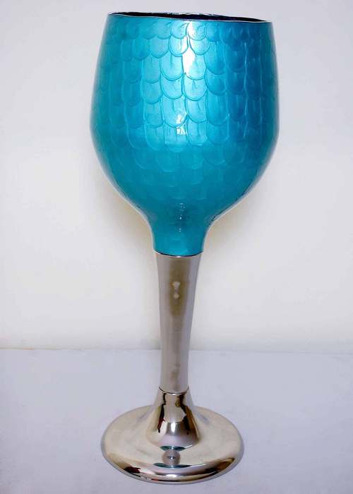 Goblet