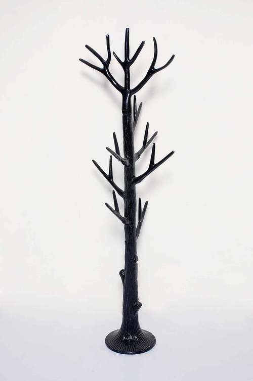 Jewellery Stand