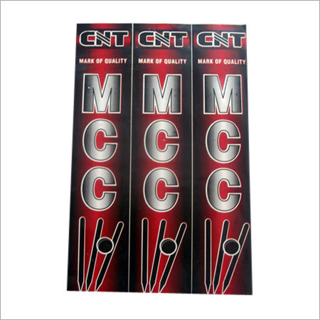 Sports Stickers