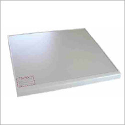 Washing Machine Top Lid