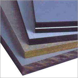 Table Top for Washing Machine