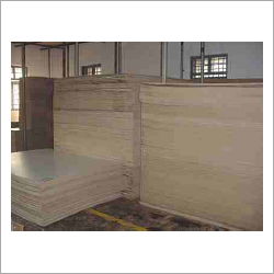 Washing Machine Table Top Sheets