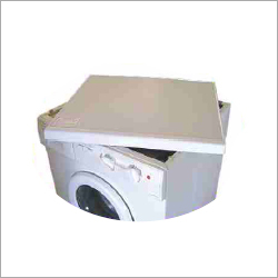 Dishwasher Table Top