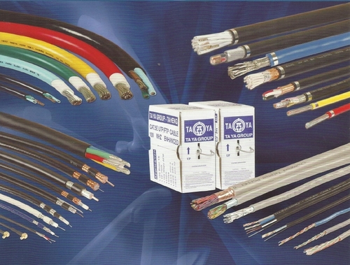 Cables 