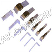 Copper Contact Assembly