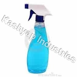 Liquid Glass Cleaner