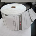 Atm Paper Rolls