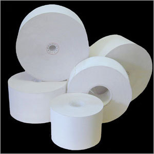 Thermal Paper Roll