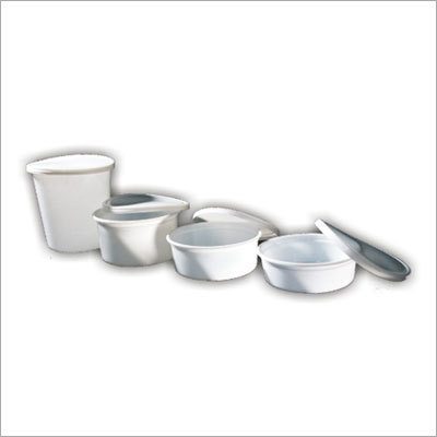 Food Containers