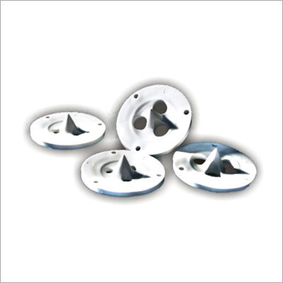 Plastic Food Containers