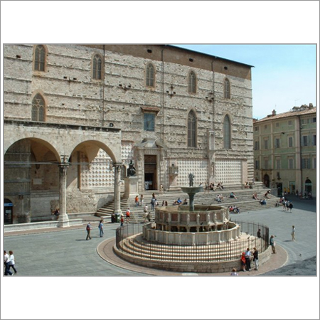 France to Luxembourg Packages