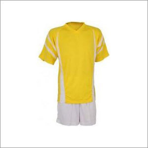 Sports Uniform