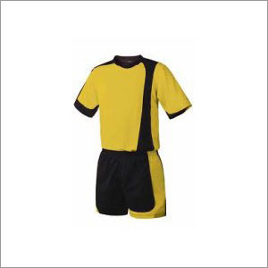 Sports Wear Uniforms