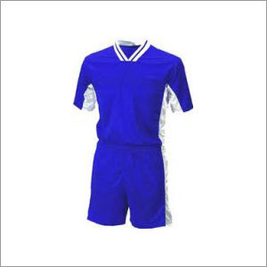 House And Sports Uniforms
