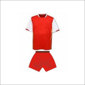 Sports Garments