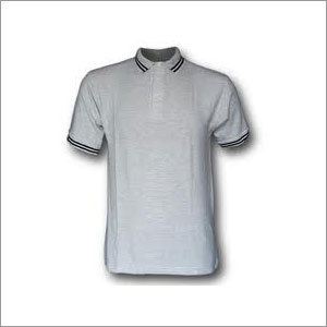 POLO T SHIRT