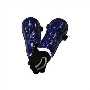 SHIN PADS