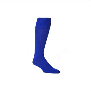 Sports Socks