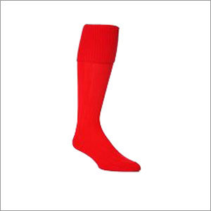 Soccer Socks