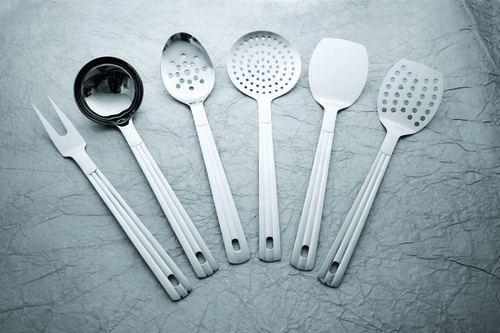 Flatware