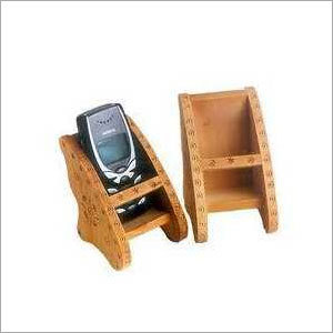 Mobile Stand
