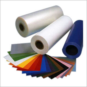 PVC Sheet