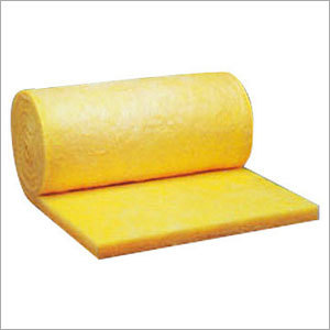 Fiber Glass Products