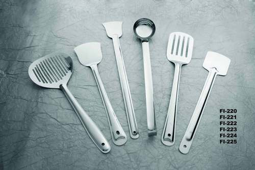 Kitchen Tools