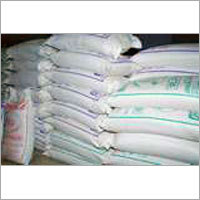 Emu Feed Suppliments