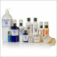 Emu Products