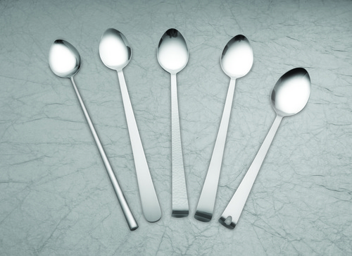 Pan